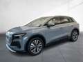 Audi 40 e-tron AHZV DAB LED Navi PDC Grau - thumbnail 2