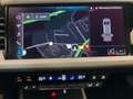 Audi 40 e-tron AHZV DAB LED Navi PDC Grau - thumbnail 7