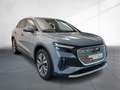 Audi 40 e-tron AHZV DAB LED Navi PDC Grau - thumbnail 5