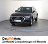 Audi Q3 e-tron 45 TFSI e Zwart - thumbnail 8