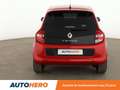 Renault Twingo 1.0 SCe Intens Rouge - thumbnail 5