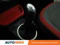 Renault Twingo 1.0 SCe Intens Rouge - thumbnail 22
