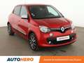 Renault Twingo 1.0 SCe Intens Rouge - thumbnail 8