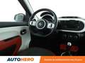 Renault Twingo 1.0 SCe Intens Rouge - thumbnail 13