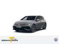 Volkswagen Golf GTI CLUBSPORT AKRAPOVIC LM19 HuD MATRIX Grau - thumbnail 1