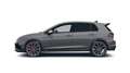 Volkswagen Golf GTI CLUBSPORT AKRAPOVIC LM19 HuD MATRIX Grau - thumbnail 6