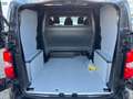 Citroen Jumpy Jumpy DoKa BlueHDi 145 S&S EAT8 M Feste Trennwand Grau - thumbnail 6