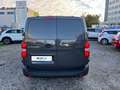 Citroen Jumpy Jumpy DoKa BlueHDi 145 S&S EAT8 M Feste Trennwand Grau - thumbnail 5