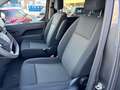 Citroen Jumpy Jumpy DoKa BlueHDi 145 S&S EAT8 M Feste Trennwand Grau - thumbnail 9