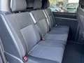 Citroen Jumpy Jumpy DoKa BlueHDi 145 S&S EAT8 M Feste Trennwand Grau - thumbnail 10