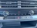 Citroen Jumpy Jumpy DoKa BlueHDi 145 S&S EAT8 M Feste Trennwand Grau - thumbnail 13