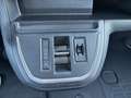 Citroen Jumpy Jumpy DoKa BlueHDi 145 S&S EAT8 M Feste Trennwand Grau - thumbnail 12