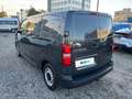 Citroen Jumpy Jumpy DoKa BlueHDi 145 S&S EAT8 M Feste Trennwand Grau - thumbnail 7