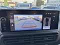 Citroen Jumpy Jumpy DoKa BlueHDi 145 S&S EAT8 M Feste Trennwand Grau - thumbnail 14