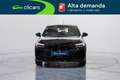Opel Corsa 1.2T XHL S/S GS 100 Negro - thumbnail 2