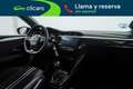Opel Corsa 1.2T XHL S/S GS 100 Negro - thumbnail 33