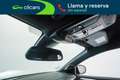 Opel Corsa 1.2T XHL S/S GS 100 Negro - thumbnail 32