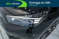 Opel Corsa 1.2T XHL S/S GS 100 Negro - thumbnail 10