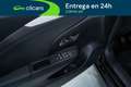 Opel Corsa 1.2T XHL S/S GS 100 Negro - thumbnail 18
