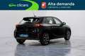 Opel Corsa 1.2T XHL S/S GS 100 Negro - thumbnail 5