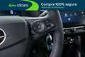 Opel Corsa 1.2T XHL S/S GS 100 Negro - thumbnail 21