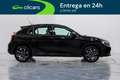 Opel Corsa 1.2T XHL S/S GS 100 Negro - thumbnail 7