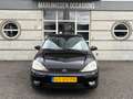 Ford Focus 1.6-16V Trend |Airco,Trekhk| Чорний - thumbnail 5