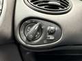 Ford Focus 1.6-16V Trend |Airco,Trekhk| Чорний - thumbnail 10