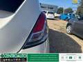 Lancia Ypsilon 1.0 firefly hybrid Platino s&s 70cv Weiß - thumbnail 14