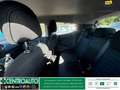 Lancia Ypsilon 1.0 firefly hybrid Platino s&s 70cv Weiß - thumbnail 12