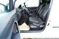 Volkswagen Caddy 2.0 TDI Maxi Kasten BMT / Klima MwSt. Weiß - thumbnail 14