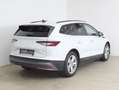 Skoda Enyaq 60 Blanc - thumbnail 4