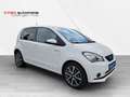 SEAT Mii electric Edition Power Charge SHZ GRA Weiß - thumbnail 3