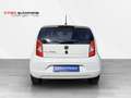 SEAT Mii electric Edition Power Charge SHZ GRA Weiß - thumbnail 5