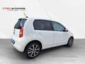 SEAT Mii electric Edition Power Charge SHZ GRA Weiß - thumbnail 4