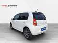 SEAT Mii electric Edition Power Charge SHZ GRA Weiß - thumbnail 6