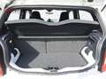 SEAT Mii electric Edition Power Charge SHZ GRA Weiß - thumbnail 7
