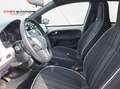 SEAT Mii electric Edition Power Charge SHZ GRA Weiß - thumbnail 11