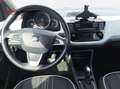 SEAT Mii electric Edition Power Charge SHZ GRA Weiß - thumbnail 12