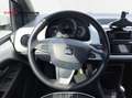 SEAT Mii electric Edition Power Charge SHZ GRA Weiß - thumbnail 14