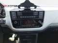SEAT Mii electric Edition Power Charge SHZ GRA Weiß - thumbnail 13