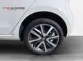SEAT Mii electric Edition Power Charge SHZ GRA Weiß - thumbnail 8