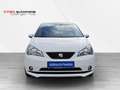 SEAT Mii electric Edition Power Charge SHZ GRA Weiß - thumbnail 2
