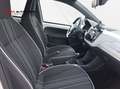 SEAT Mii electric Edition Power Charge SHZ GRA Weiß - thumbnail 10