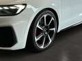 Audi A1 30 TFSI 3x S-line  ab ca. 163€ monatlich Weiß - thumbnail 13