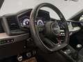 Audi A1 30 TFSI 3x S-line  ab ca. 163€ monatlich Weiß - thumbnail 17