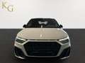 Audi A1 30 TFSI 3x S-line  ab ca. 163€ monatlich Weiß - thumbnail 11