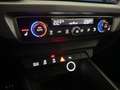 Audi A1 30 TFSI 3x S-line  ab ca. 163€ monatlich Weiß - thumbnail 25