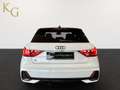 Audi A1 30 TFSI 3x S-line  ab ca. 163€ monatlich Weiß - thumbnail 6