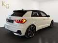Audi A1 30 TFSI 3x S-line  ab ca. 163€ monatlich Weiß - thumbnail 8